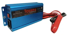 ladowarka-toyama-do-akumulatorow-litowych-lifepo4-10a-12v-4s-146v