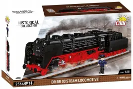 historical-collection-dr-br-03-steam-locomotive