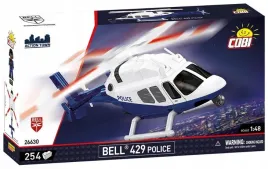 action-town-bell-429-police