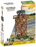 historical-collection-u-s-control-tower