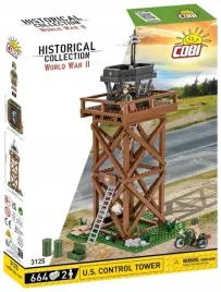 historical-collection-u-s-control-tower