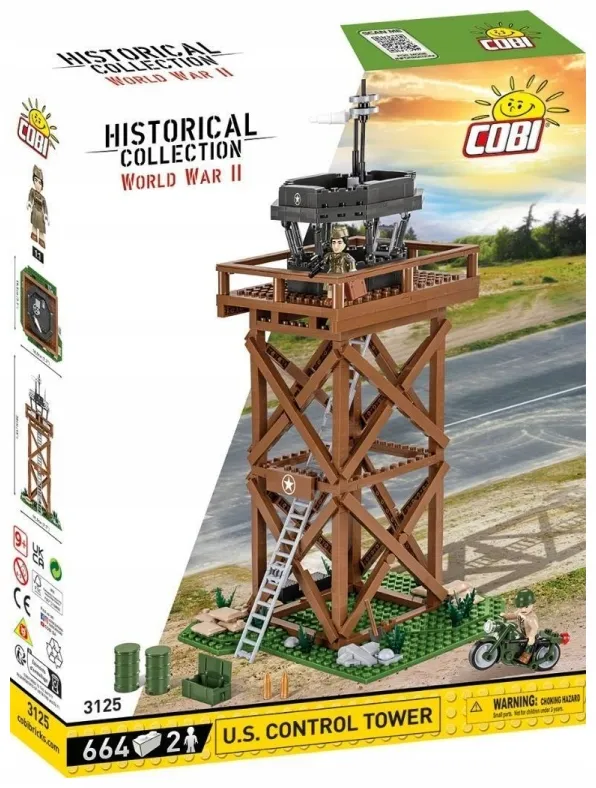 historical-collection-u-s-control-tower