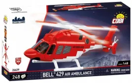 action-town-bell-429-air-ambulance