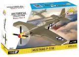 historical-collection-mustang-p-51b