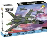 panavia-tornado-ids-armed-forces-cobi