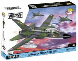 panavia-tornado-ids-armed-forces-cobi