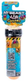 mr-beast-lab-roj-tuba-2-pack