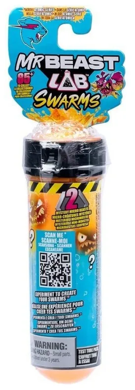 mr-beast-lab-roj-tuba-2-pack