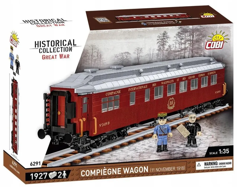 historical-collection-compiegne-wagon-1918