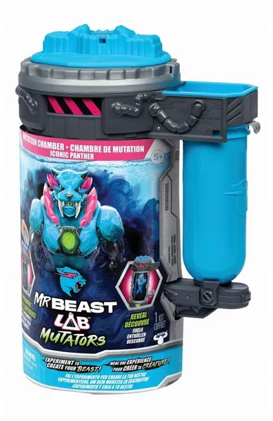 mr-beast-lab-mutant-komora