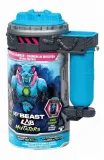 mr-beast-lab-mutant-komora