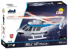 bell-407-policja-action-town-cobi