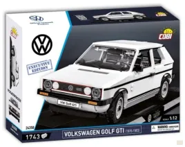 cars-volkswagen-golf-gti-executive-edition