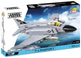 armed-forces-f-4-phantom-ii