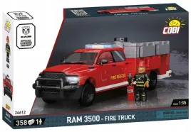 ram-3500-pojazd-strazacki