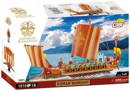 imperium-rzymskie-rzymski-okret-wojenny