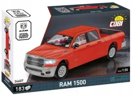 klocki-cobi-24607-samochod-ram-1500-183-el