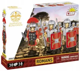 imperium-rzymskie-figurki-rzymian