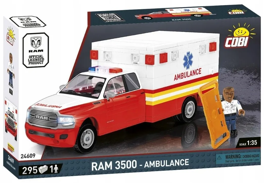 ram-3500-ambulance