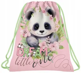 worek-na-obuwie-panda-10-derform