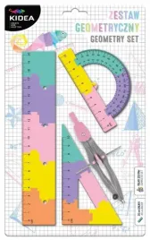 zestaw-geometryczny-puzzle-20cm-4el-kidea