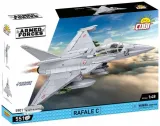 armed-forces-dessault-rafale-c