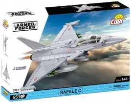 armed-forces-dessault-rafale-c