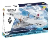 dornier-do-j-wal-amundsen-n-25