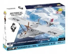 dornier-do-j-wal-amundsen-n-25