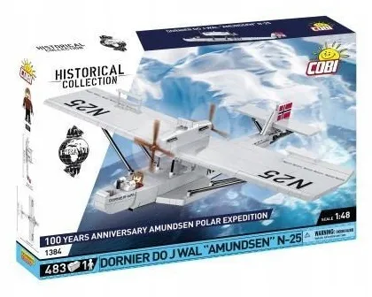 dornier-do-j-wal-amundsen-n-25