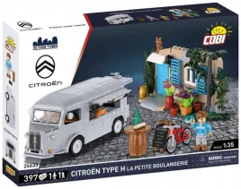 citron-type-h-la-petite-boulangerie