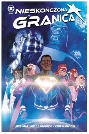 nieskonczona-granica-joshua-williamson-xermanico