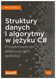 struktury-danych-i-algorytmy-w-jezyku-c-m-jamro
