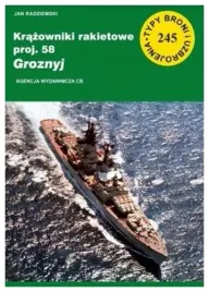 krazowniki-rakietowe-proj-58-groznyj-jan