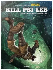 kill-psi-leb-brandon-thomas-pete-woods