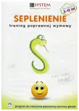 seplenienie-trening-poprawnej-wymowy-program-do