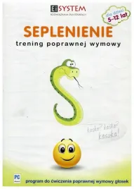 seplenienie-trening-poprawnej-wymowy-program-do