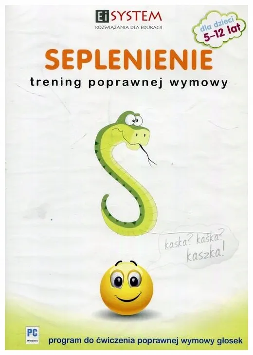 seplenienie-trening-poprawnej-wymowy-program-do