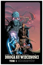 droga-ku-wiecznosci-t-1-bog-szeptow
