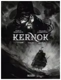 kernok-pirat-frederic-brremaud