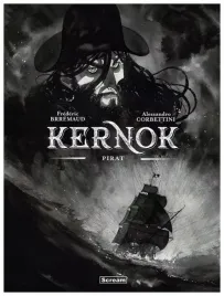 kernok-pirat-frederic-brremaud