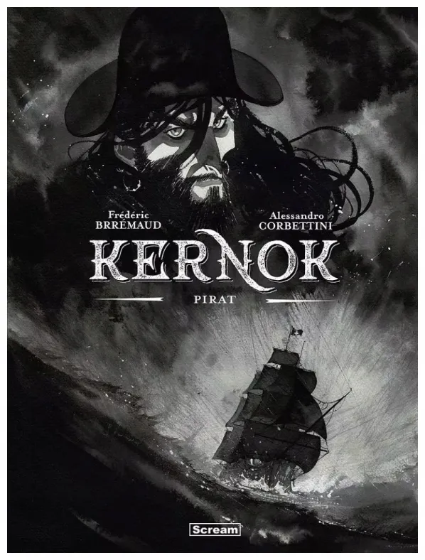 kernok-pirat-frederic-brremaud