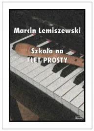 szkola-na-flet-prosty