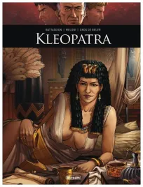 oni-tworzyli-historie-kleopatra