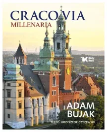 bujak-cracovia-millenaria