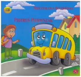 buczkowna-piotrus-pierwszak