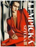 lempicka-sztuka-katarzyna-nowakowska-sito