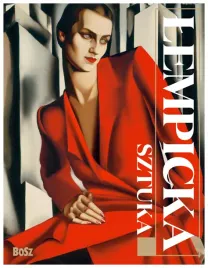 lempicka-sztuka-katarzyna-nowakowska-sito