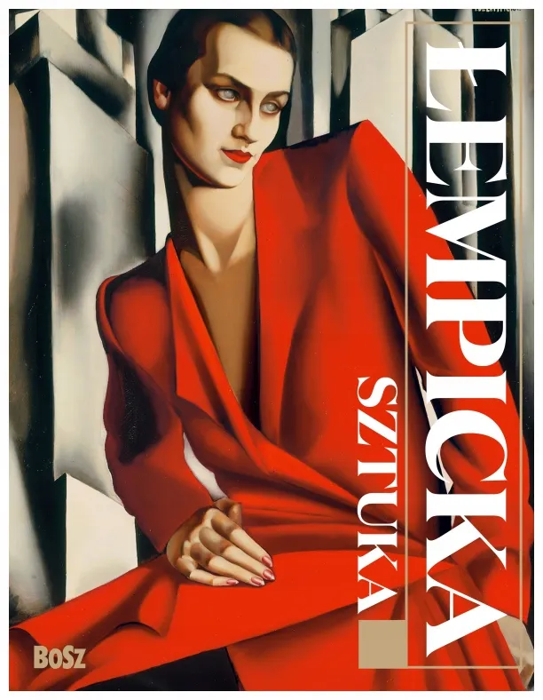 lempicka-sztuka-katarzyna-nowakowska-sito