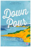 downpour-the-griffith-brothers-maggie-gates